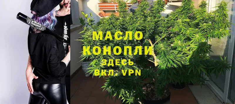 KRAKEN как войти  Камешково  ТГК THC oil 